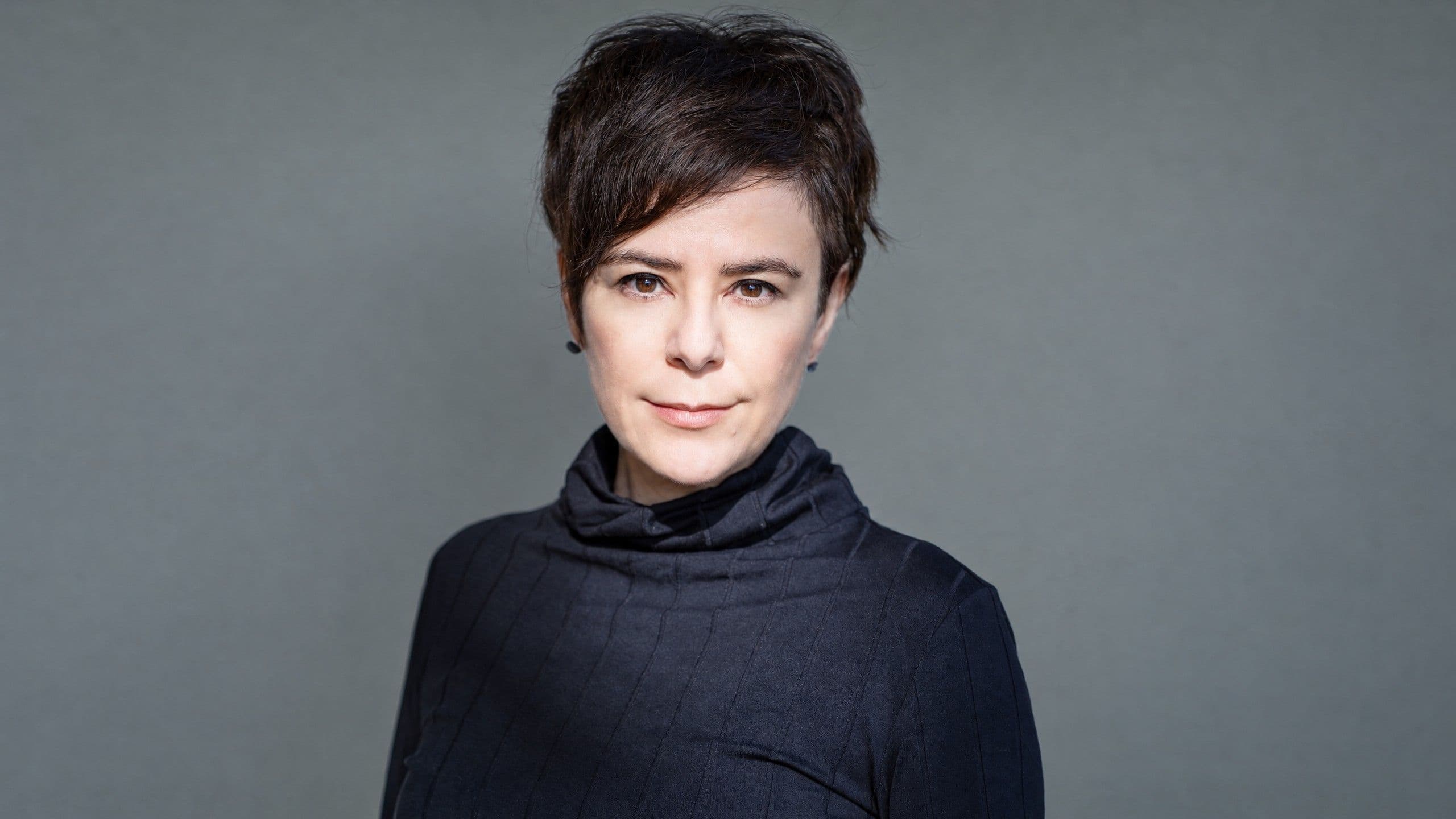 Artista principal